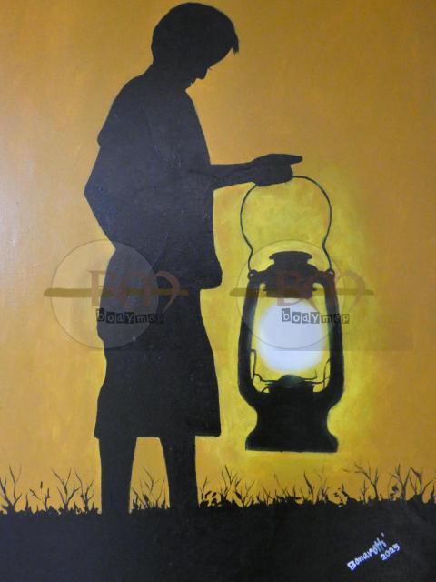 the_boy_with_the_lamp