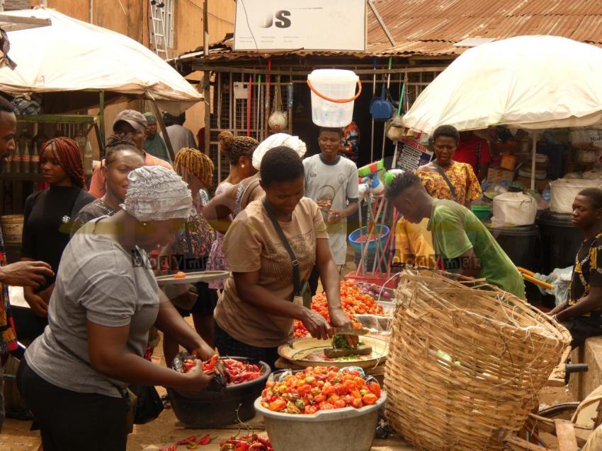 Vegetable_vendor