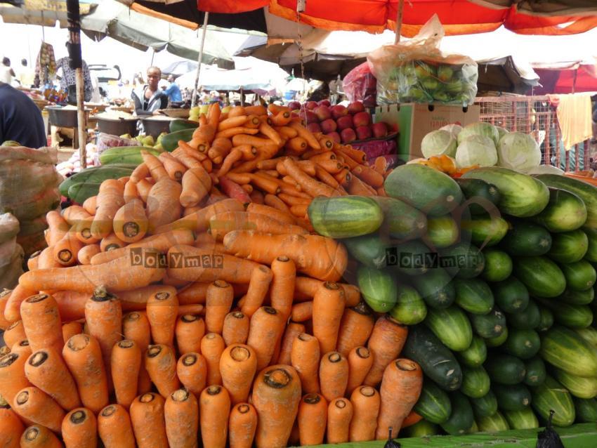 Vegetables_and_Fruit