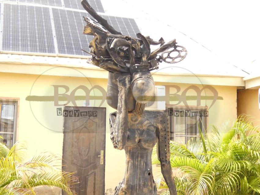 Iron_depicts_of_culture