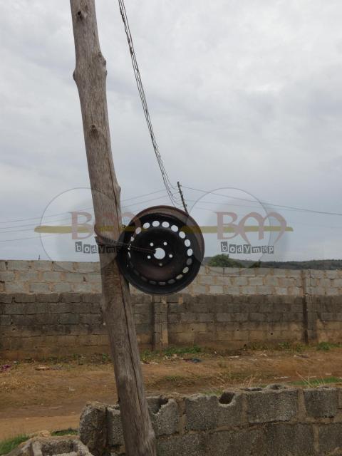Local_bell
