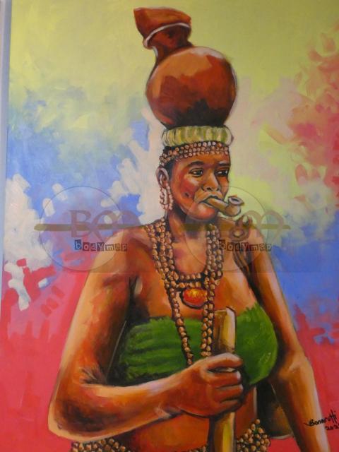 Local_village_woman