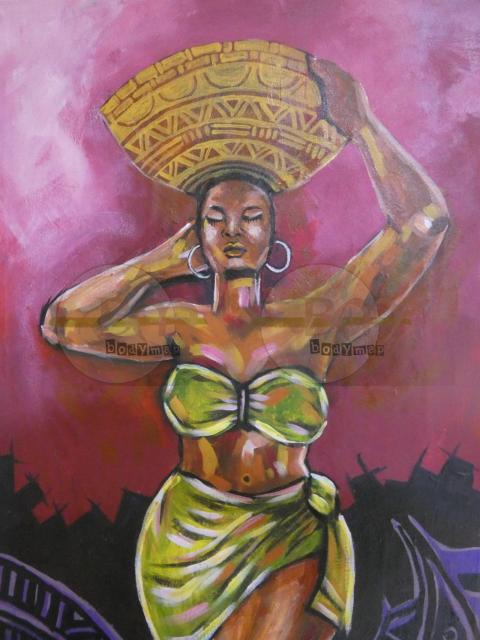 Pride_of_africa