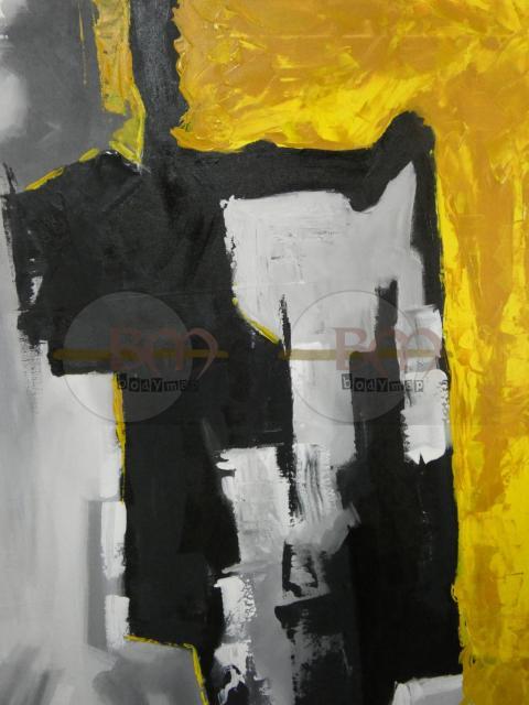 Behind_the_shadow