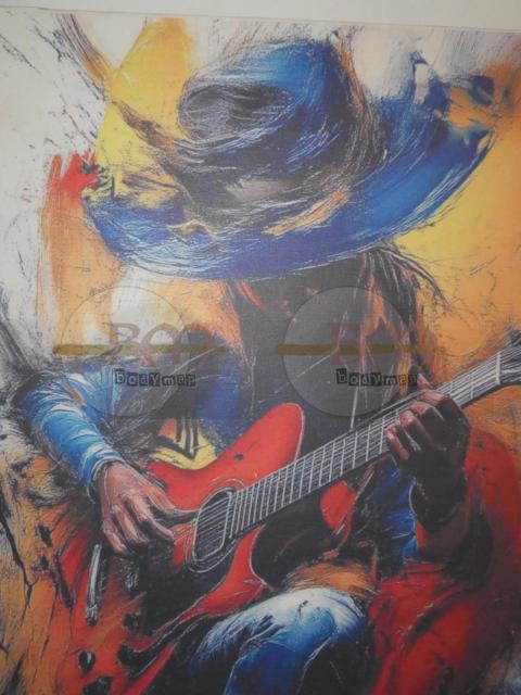 Guitar_man