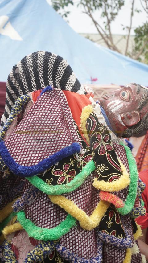Cultural_display