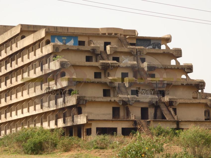 Deserted_building