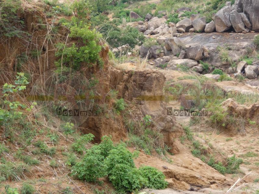 Erosion_land