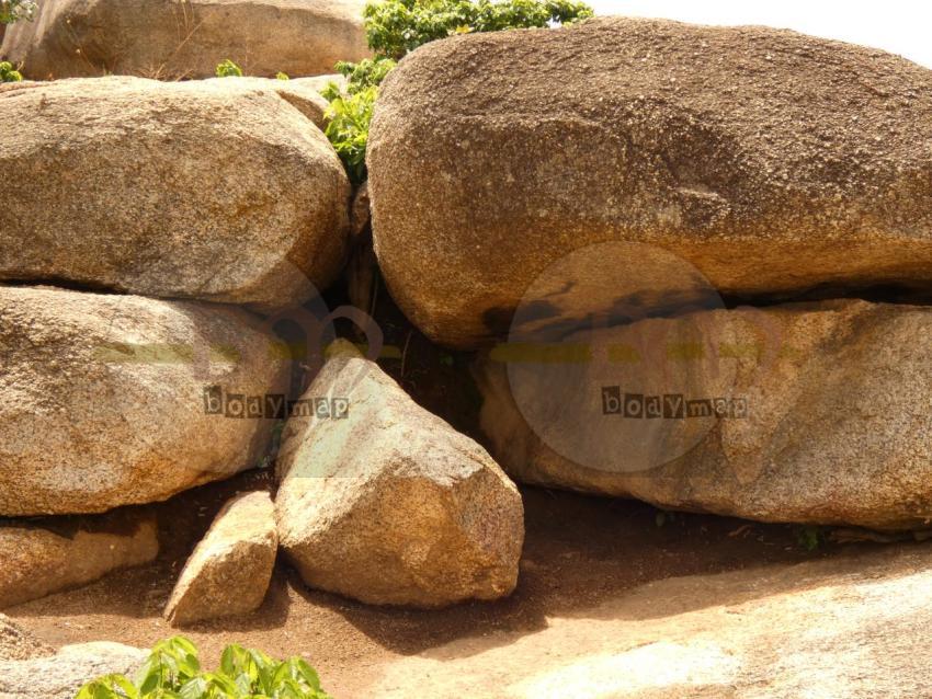 Cave_stone