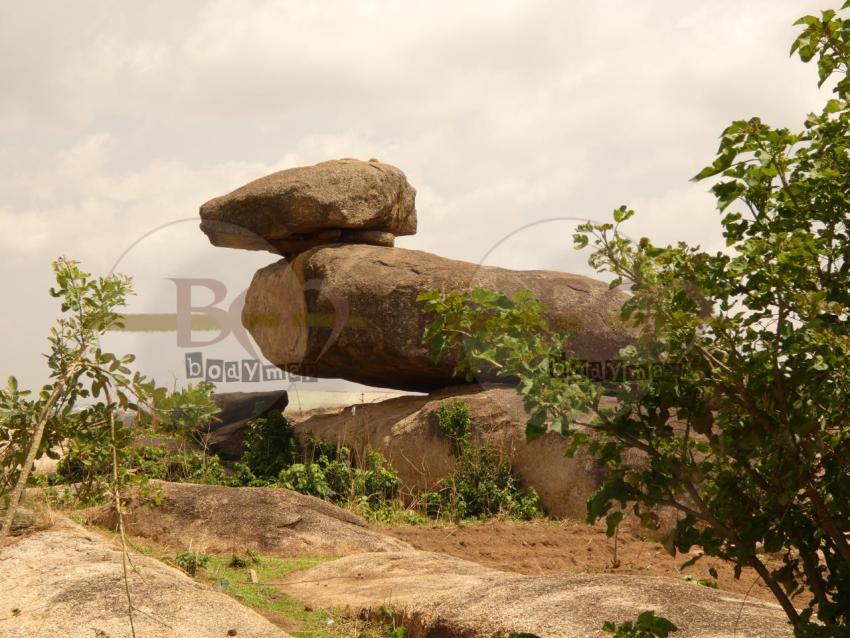 Pointed_stone