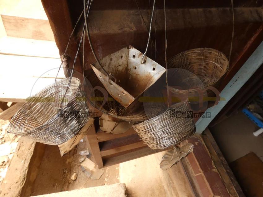 metal_coal_pot
