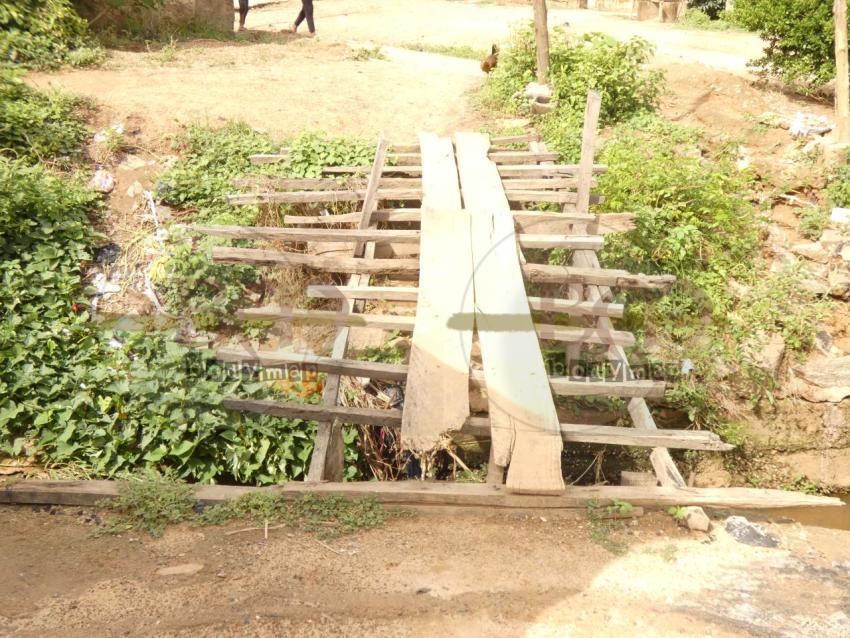 Floating_bridge