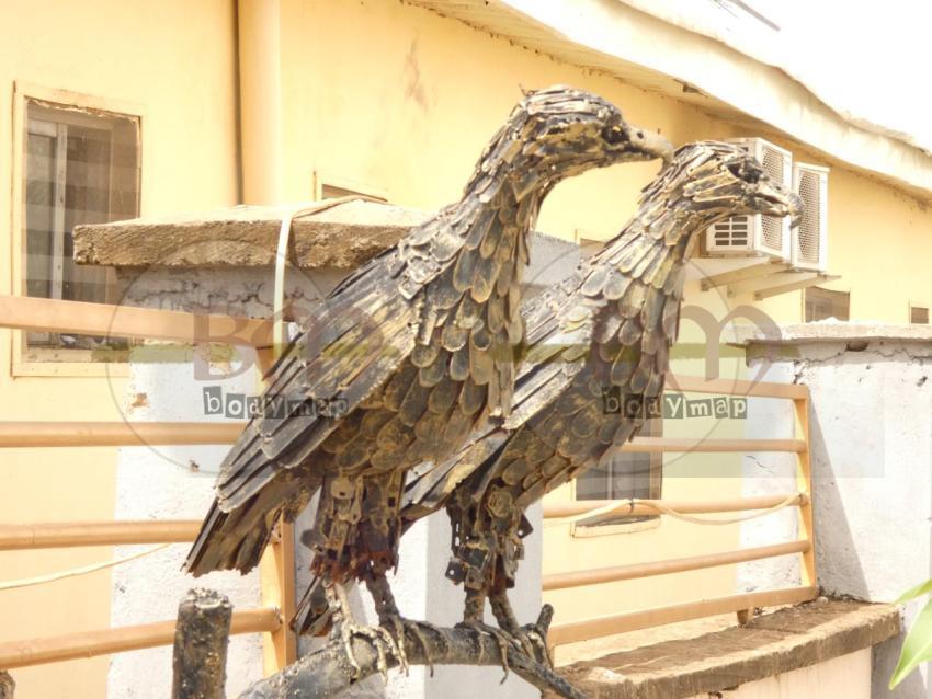 Iron_bird