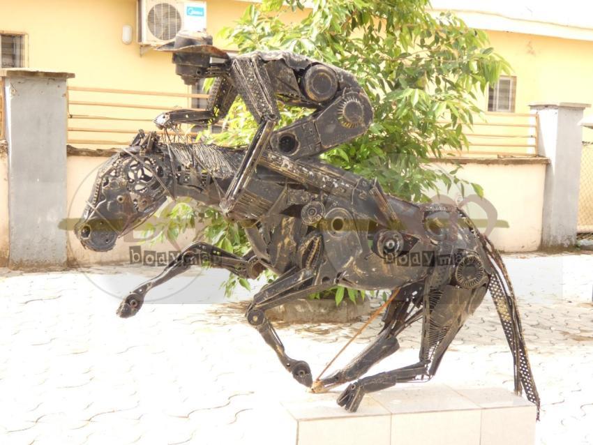 Iron_horseman