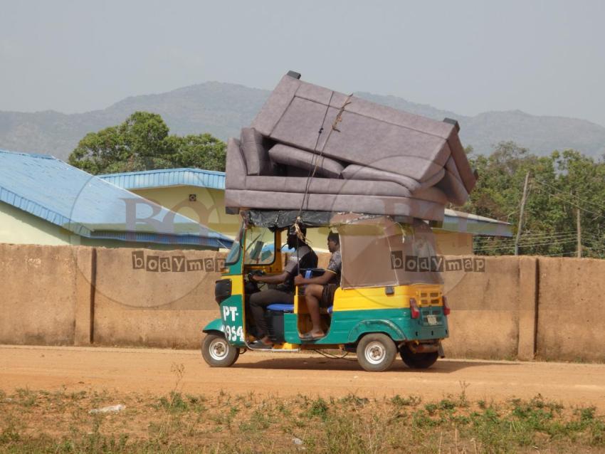 Tricycle_loaded