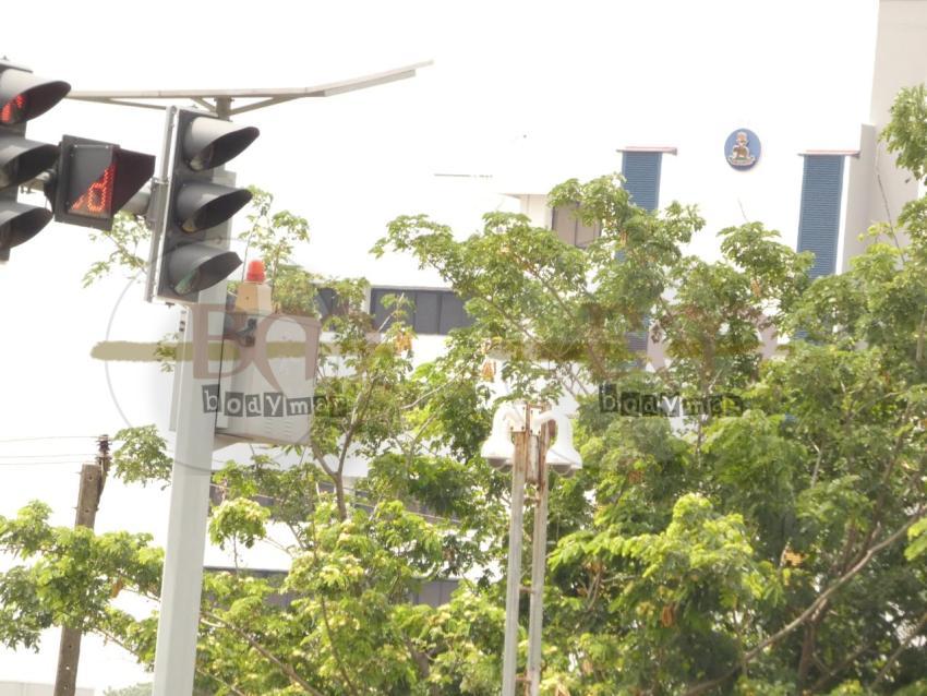 Traffic_light