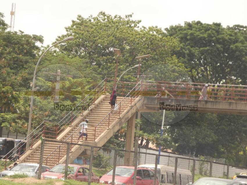 Overhead_bridge