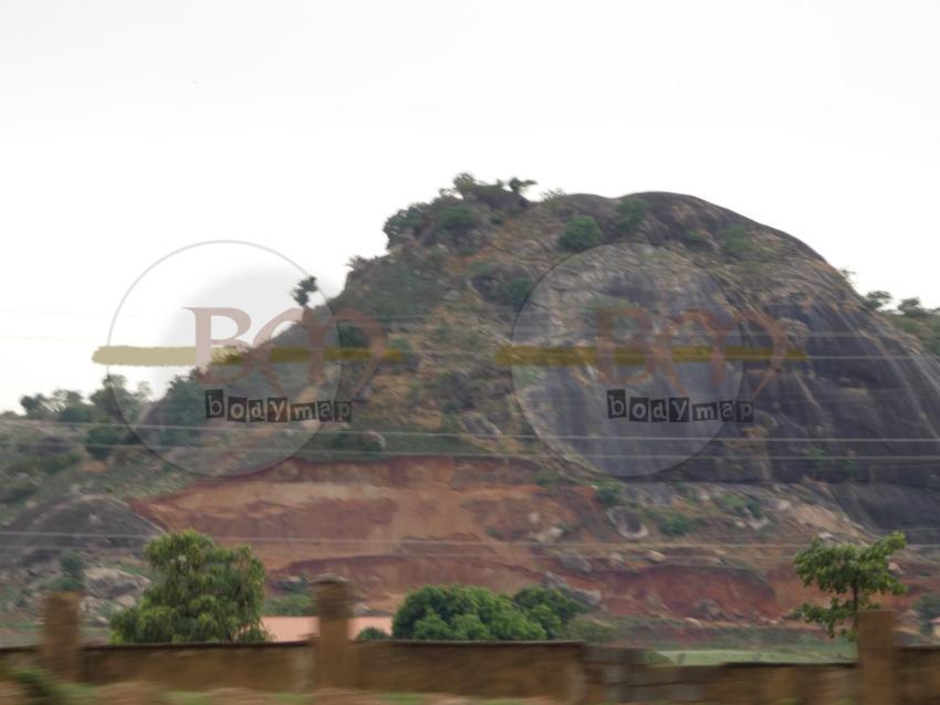 Asorock