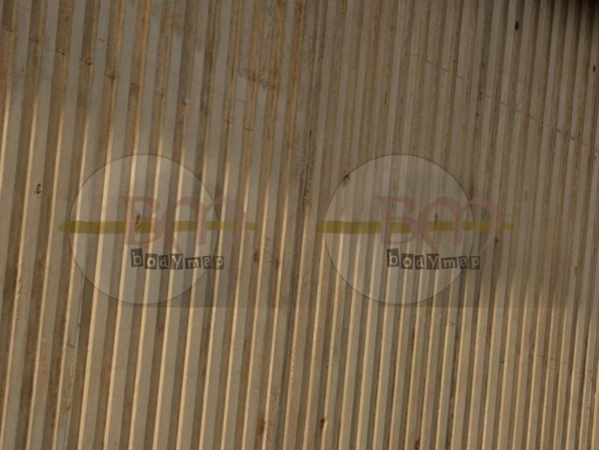 precast